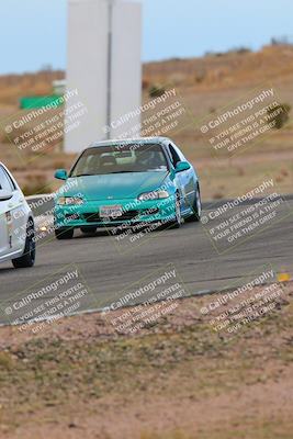 media/Jan-15-2022-Touge2Track (Sat) [[c356f1827c]]/Group 3/Session 2 Turn 6/